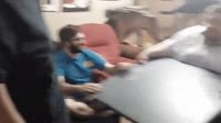 500x280