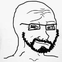 300x300