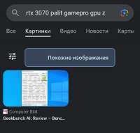 1080x1035