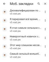 720x916