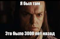 701x460