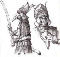 1472x1400