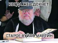 423x320