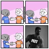 1000x1000