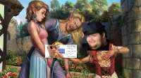 685x386