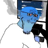 280x280