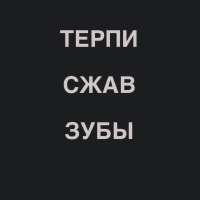 687x687