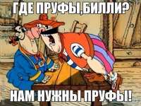 400x301
