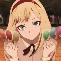 1080x1080