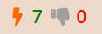 113x38
