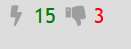 131x49