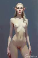 828x1242