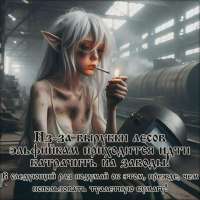 1080x1080