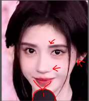 469x528
