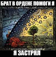500x506