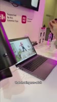 480x854