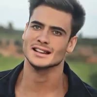 320x320
