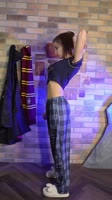 720x1280