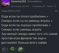 720x640