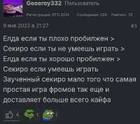 720x640