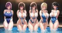 1664x896