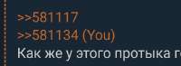 665x245