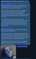 520x830