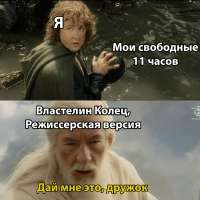 1286x1286