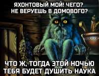 1280x985