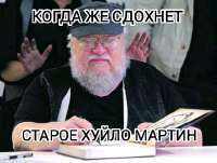 423x320