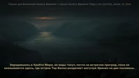 1280x720