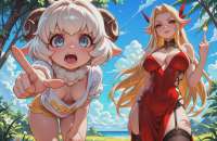2560x1664