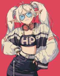 736x920