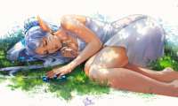 1920x1160