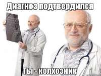 600x450