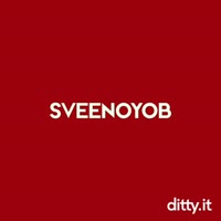 640x640
