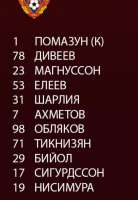 553x799