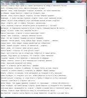 900x1020