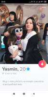 720x1440