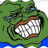 399x401