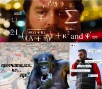 1348x1168
