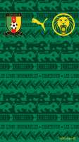 640x1136