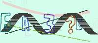 270x120