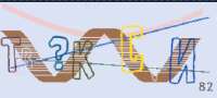 338x153