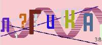 268x120