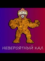 480x638