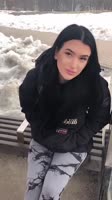 480x854