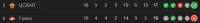 624x73