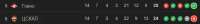 632x76