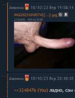 363x472